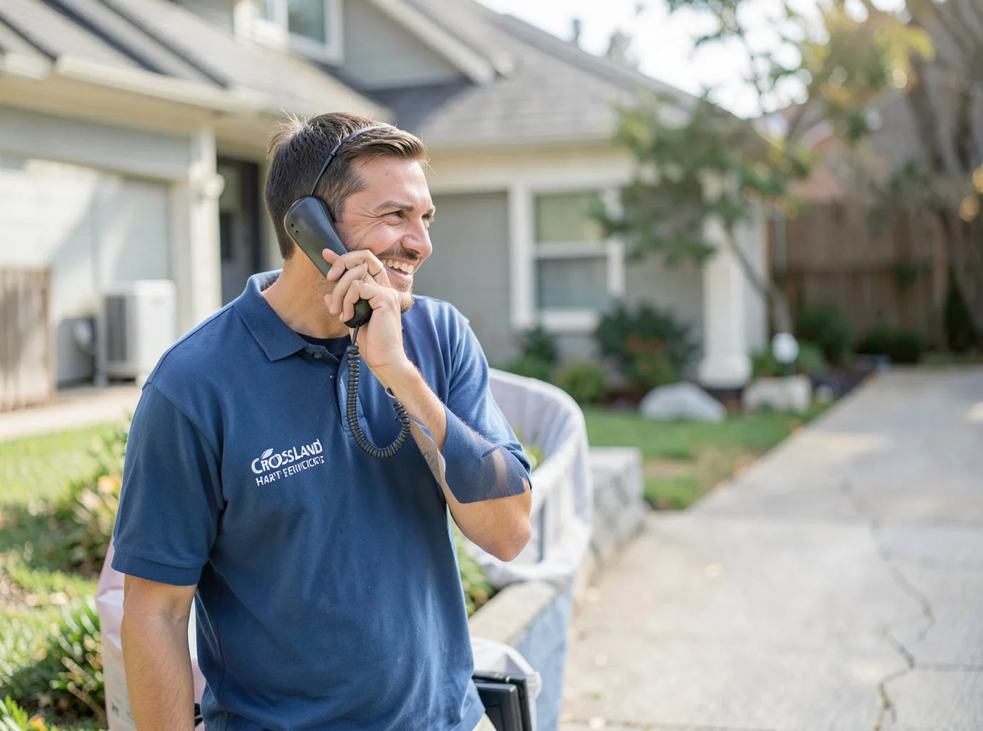 Heat Pump Installation Vancouver, WA FAQs